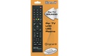 CE Télécommandes de rechange Bravo ORIGINAL 9 Grundig - disponible à Cossonay