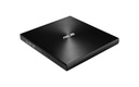 ASUS Graveur DVD ZenDrive U9M SDRW-08U9M-U en vente à Cossonay