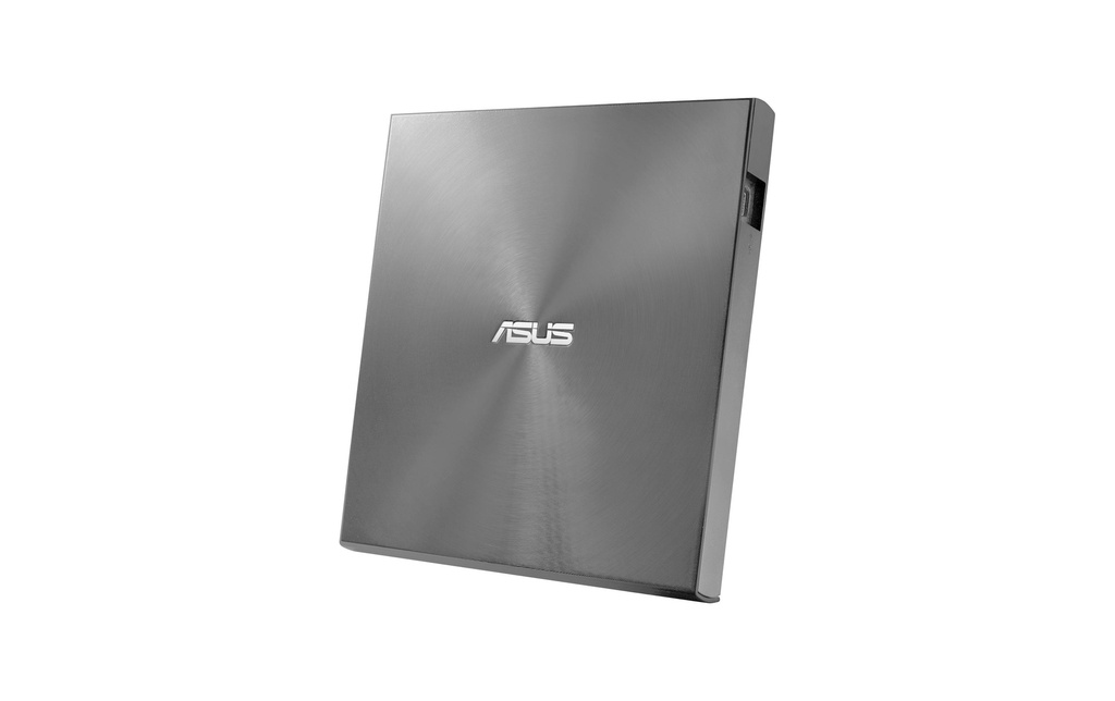 ASUS Graveur en vente à Cossonay