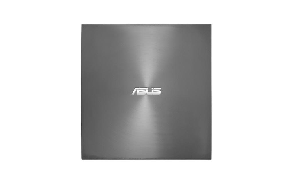 ASUS Graveur en vente Expert Rochat SA à Cossonay