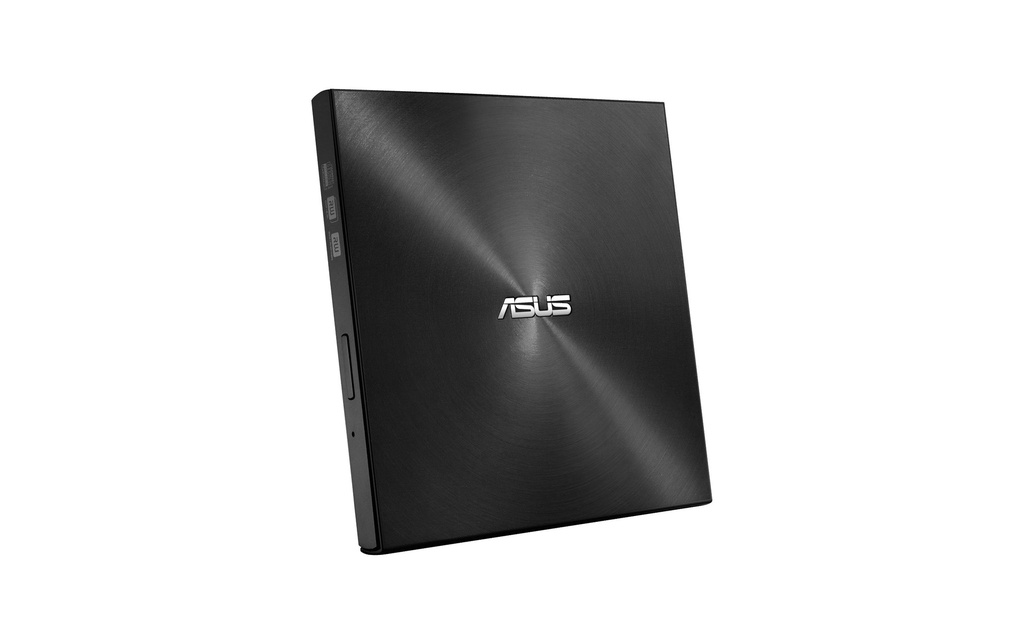 ASUS en vente à Cossonay, Expert Rochat SA, Route de Morges 2