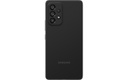 Samsung Galaxy A53 5G 128 GB CH Awesome Black