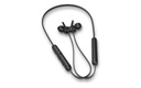 Philips Écouteurs intra-auriculaires Wireless TAE1205BK/00 Noir