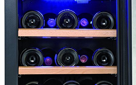 WineMaster 66 Caso