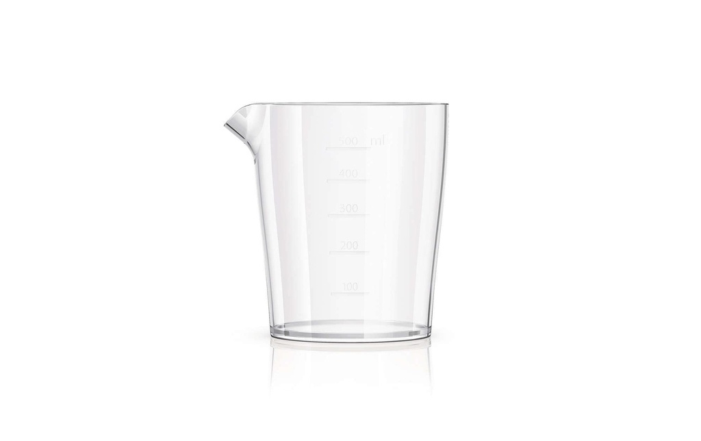 Philips Centrifugeuse Viva HR1832/00 noir