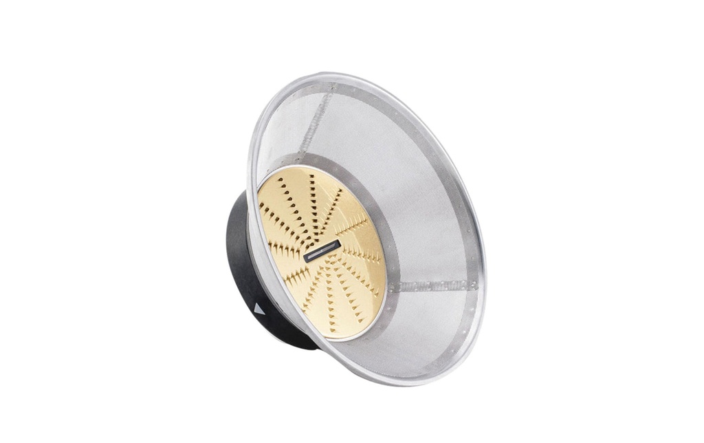 Gastroback Centrifugeuse - disponible à Cossonay