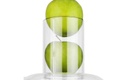 Gastroback Centrifugeuse Vital Juicer Pro Noir/Argenté - disponible à Cossonay