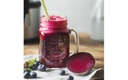 Gastroback Centrifugeuse Vital Juicer Pro Noir/Argenté