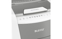 Leitz Bürogeräte Déchiqueteuse de documents IQ Autofeed 300 P-4, 300 Page(s)