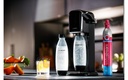 Sodastream Gazéificateur d’eau Art Noir