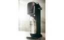 Sodastream Gazéificateur d’eau Art Noir