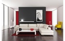 Imperial Radio DAB+ Dabman i400 - disponible à Cossonay
