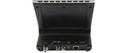 Imperial Tuner radio Dabman i400 - disponible à Cossonay (vaud)