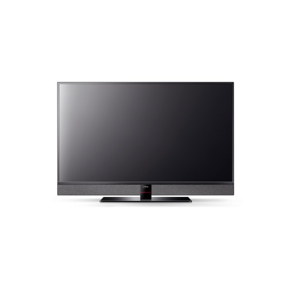 Télévision Metz Cubus 43TY65UHD-twin en vente à Cossonay