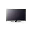 Télévision Metz Cubus 43TY65UHD-twin en vente à Cossonay
