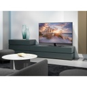 Téléviseur METZ Cubus 43TY65UHD-twin en vente à Cossonay