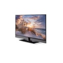 Télévision METZ Cubus 43 pouces en vente à Cossonay