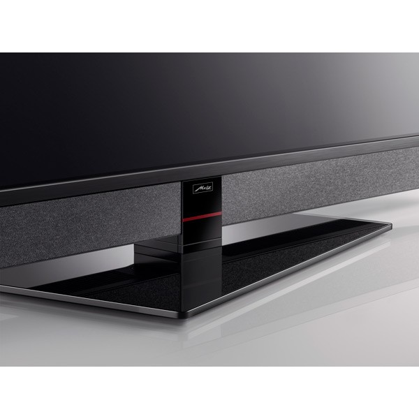 Téléviseur METZ Cubus 43TY65UHD-twin en vente à Cossonay