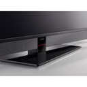 Téléviseur METZ Cubus 43TY65UHD-twin en vente à Cossonay