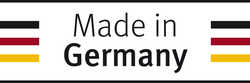 Télévision made in germany en vente à Cossonay