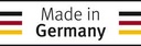 Télévision made in germany en vente à Cossonay