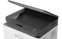 HP Imprimante multifonction Color Laser MFP 178nw - disponible à Cossonay