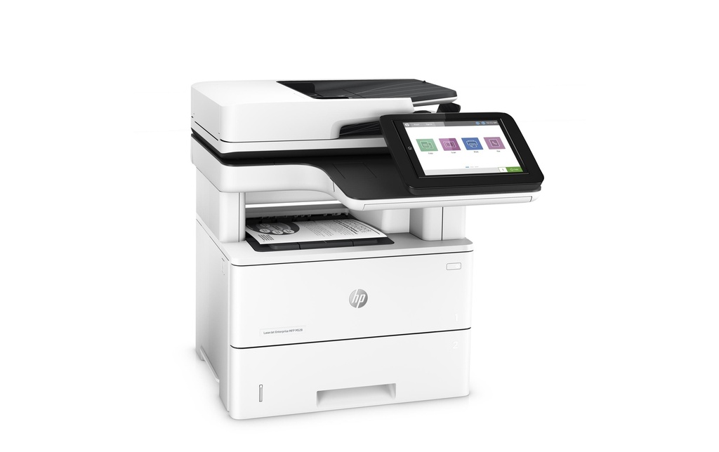 HP Imprimante multifonction - disponible à Cossonay