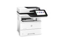 HP Imprimante multifonction - disponible à Cossonay
