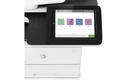 HP Imprimante multifonction LaserJet Enterprise MFP M528dn - disponible à Cossonay