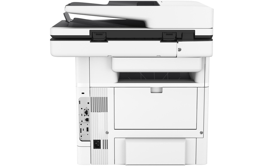 HP Imprimante multifonction LaserJet Enterprise - disponible à Cossonay