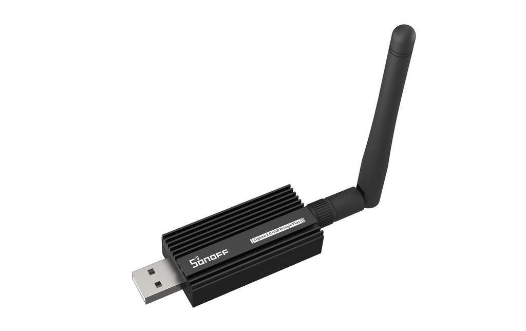 SONOFF Clé USB ZBDongle-E, Zigbee