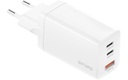 4smarts Chargeur mural USB PDPlug Trio PD 65W GaN en vente à Cossonay
