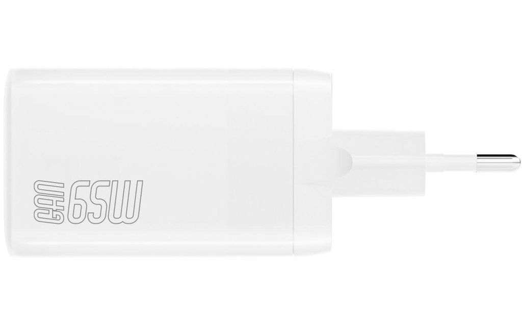 4smarts Chargeur en vente chez Expert Rochat SA à Cossonay