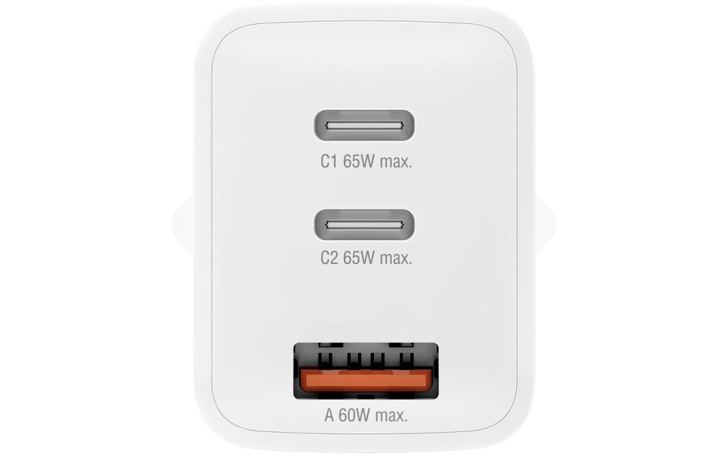4smarts Chargeur USB PDPlug en vente à Cossonay