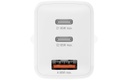 4smarts Chargeur USB PDPlug en vente à Cossonay