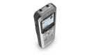 Philips Dictaphone VoiceTracer DVT2050