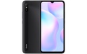 Xiaomi Redmi 9A 32 GB Granite Gray