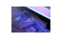 BeamZ Lampe de poche UV BUV15TL en vente à Cossonay, Morges, La Sarraz, Echallens, Lausanne