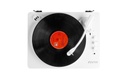 Fenton Tourne-disque RP162W - disponible à Cossonay