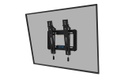 Neomounts by NewStar Supports mural WL35-550BL12 Noir