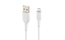 Belkin Câble chargeur USB en vente à Cossonay, Morges, La Sarraz, Echallens, Lausanne