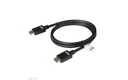 Club 3D Câble Ultra High Speed 4K120Hz, 8K60Hz HDMI 2.1 - HDMI, 1 m - disponible à Cossonay