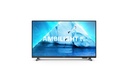 Philips TV 32PFS6908/12 32&quot;, 1920 x 1080 (Full HD), LED-LCD