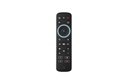 One For All Télécommande universelle URC7935 pour Apple TV