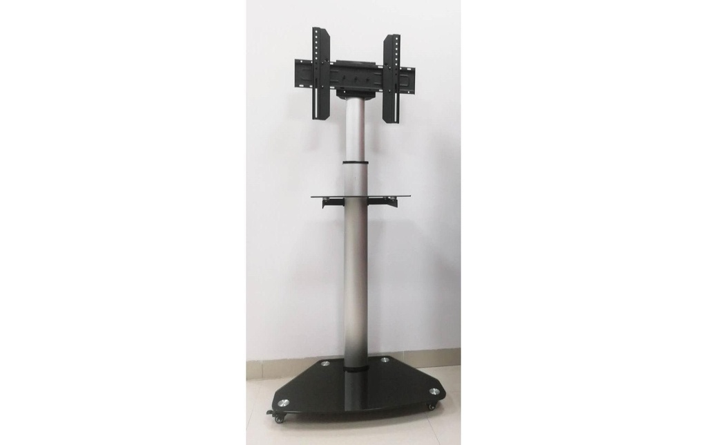 Audioraq Trolley en vente à Cossonay
