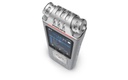 Philips Dictaphone Digital Voice Tracer DVT4110