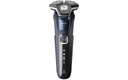 Philips Rasoir pour hommes Series 5000 S5885/35
