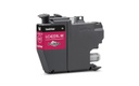 Brother Encre LC-422XLM Magenta disponible à Cossonay