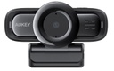 AUKEY Webcam PC-LM3 1080p