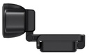 AUKEY Webcam PC-LM3 1080p en vente à Cossonay, Morges, La Sarraz, Echallens, Lausanne